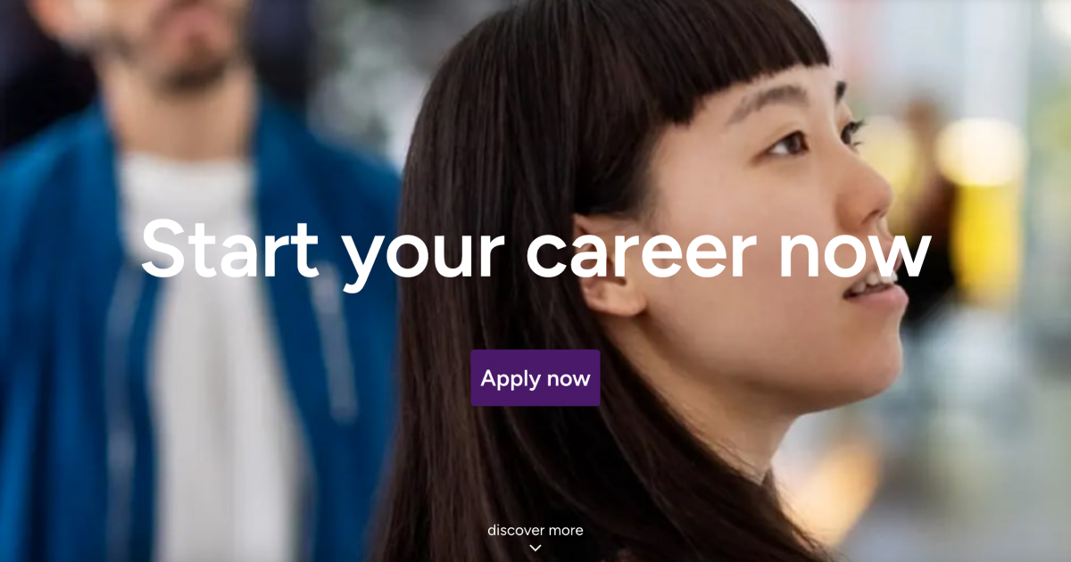 Jobs und Karriere bei DuMont › DuMont Mediengruppe GmbH & Co. KG